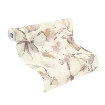 Florentine IV - 481235